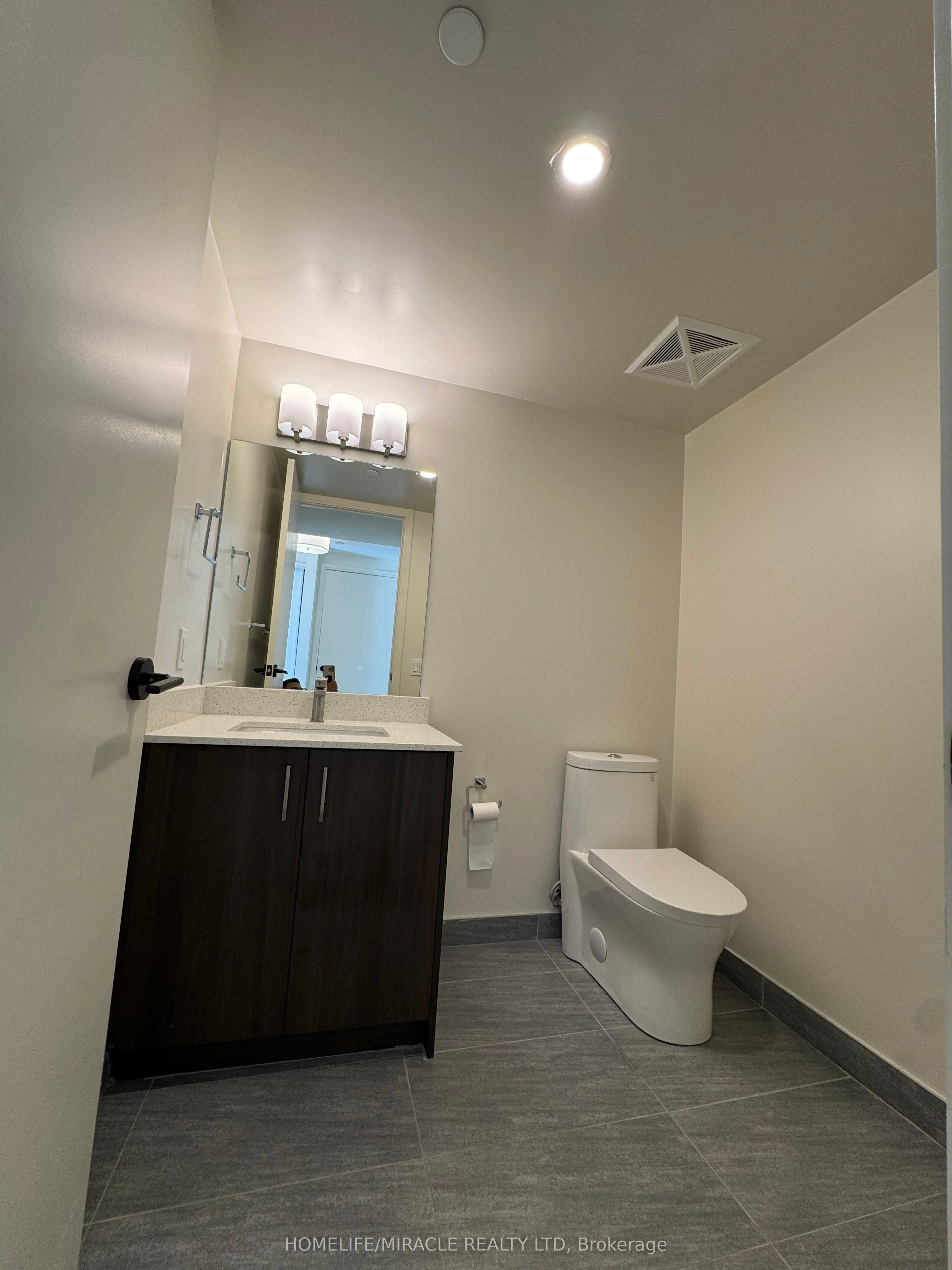 8010 Derry Road, #104