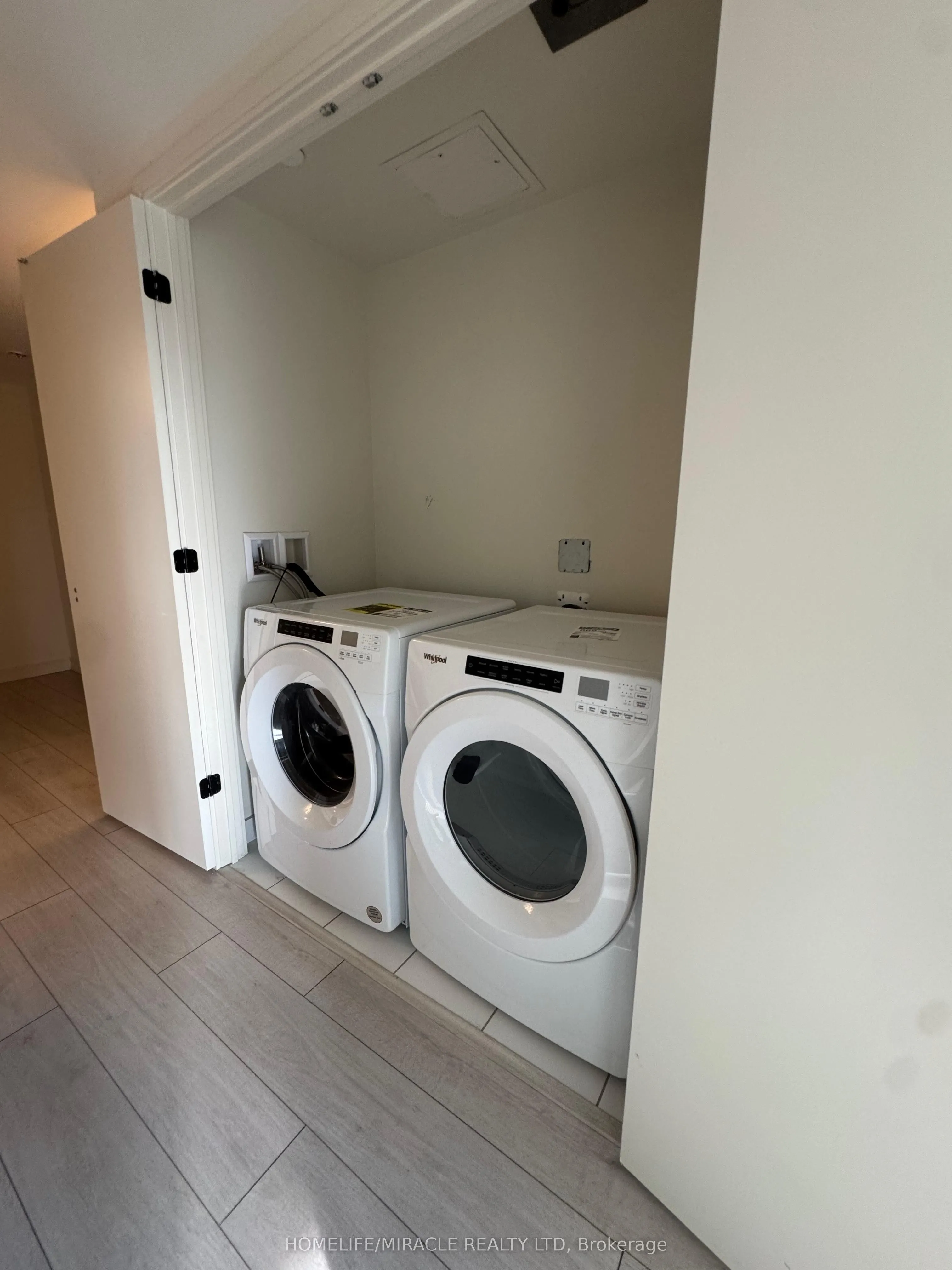 8010 Derry Road, #104