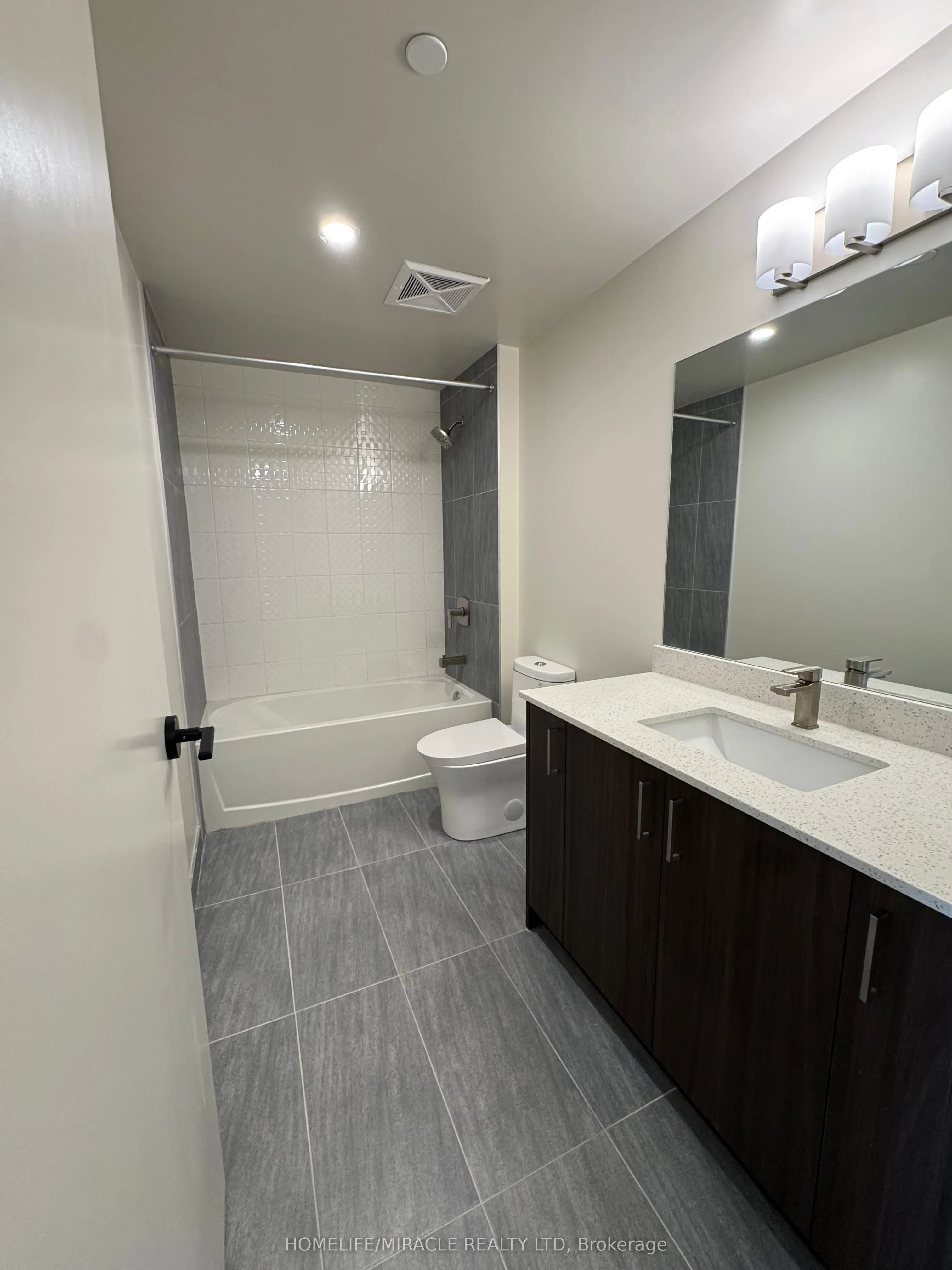 8010 Derry Road, #104
