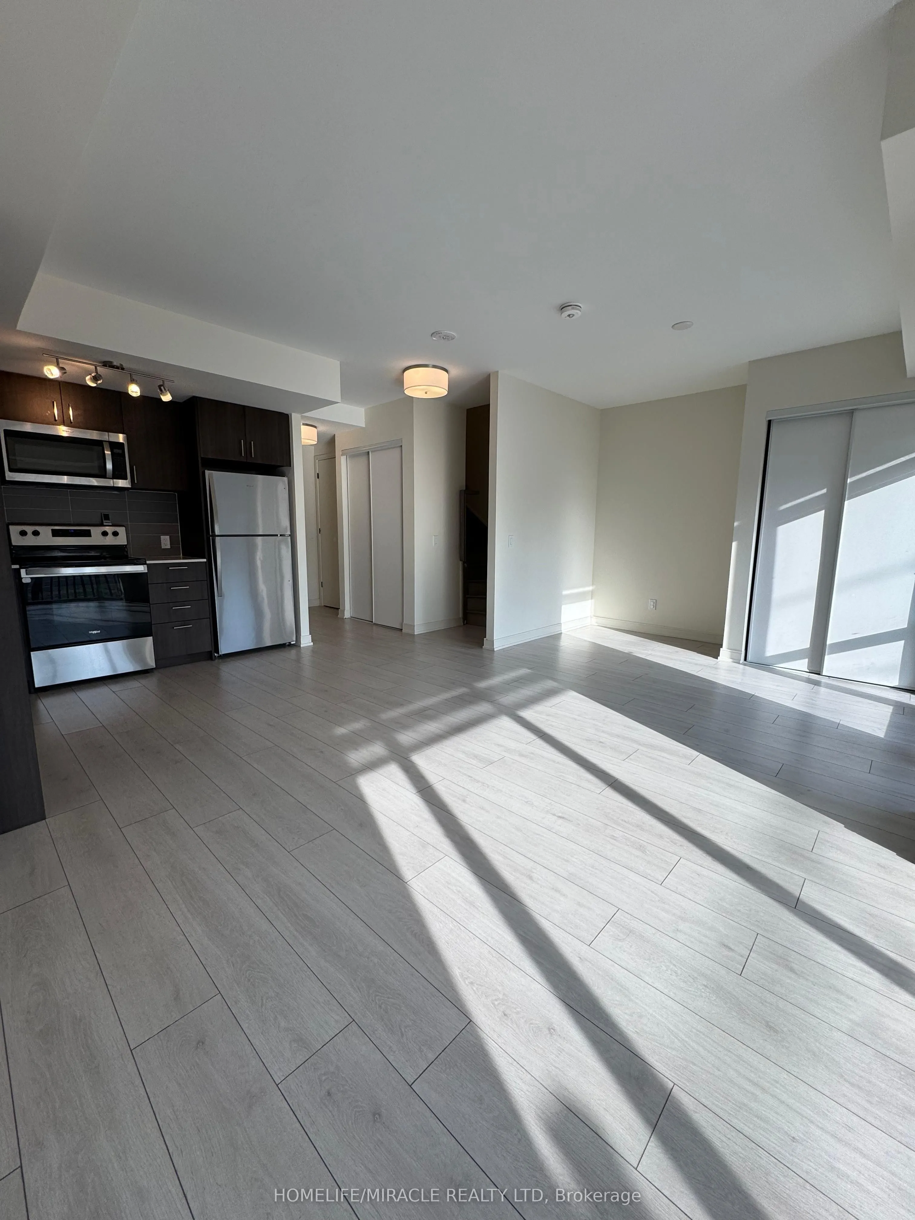 8010 Derry Road, #104