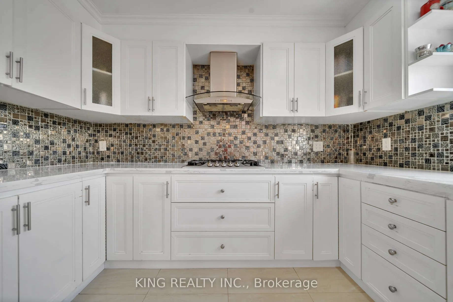 2606 Ambercroft Trail