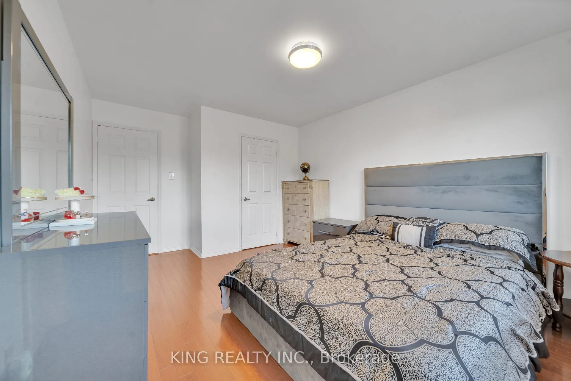 2606 Ambercroft Trail