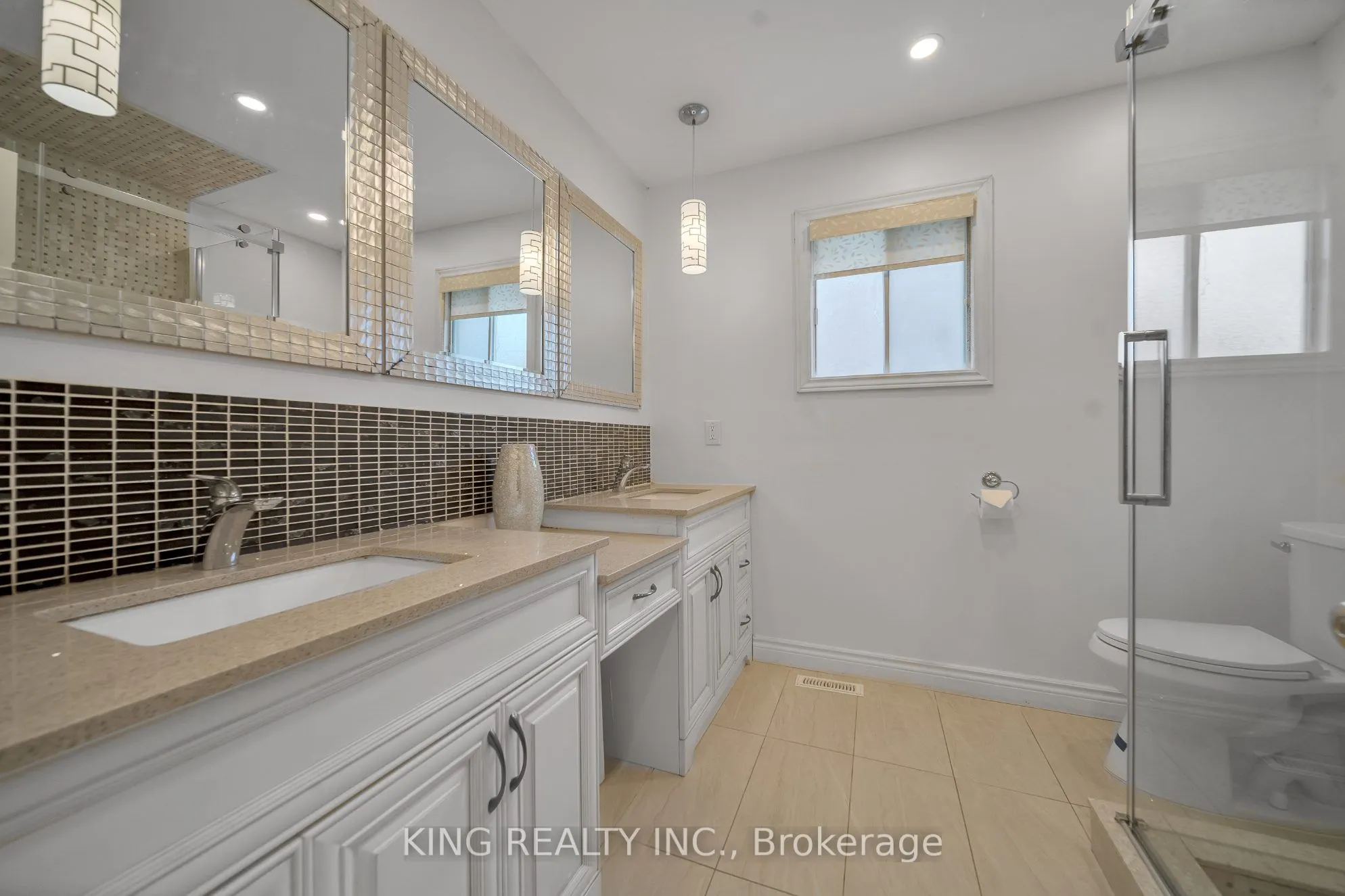 2606 Ambercroft Trail