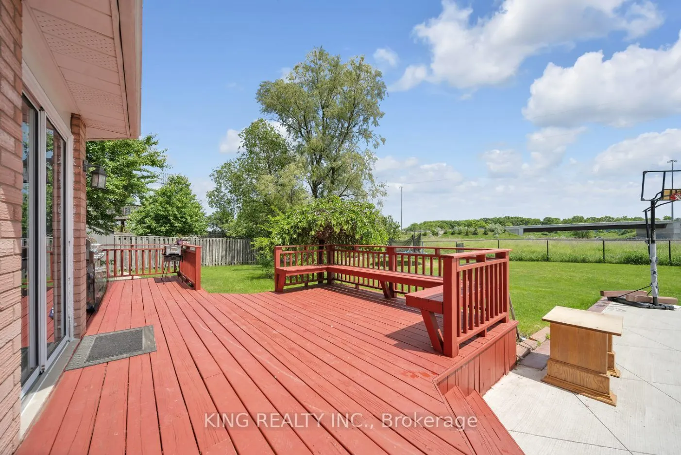 2606 Ambercroft Trail