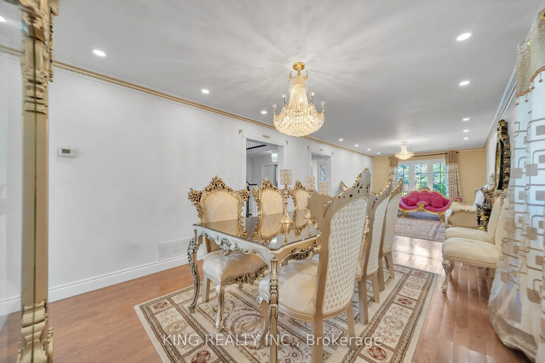 2606 Ambercroft Trail