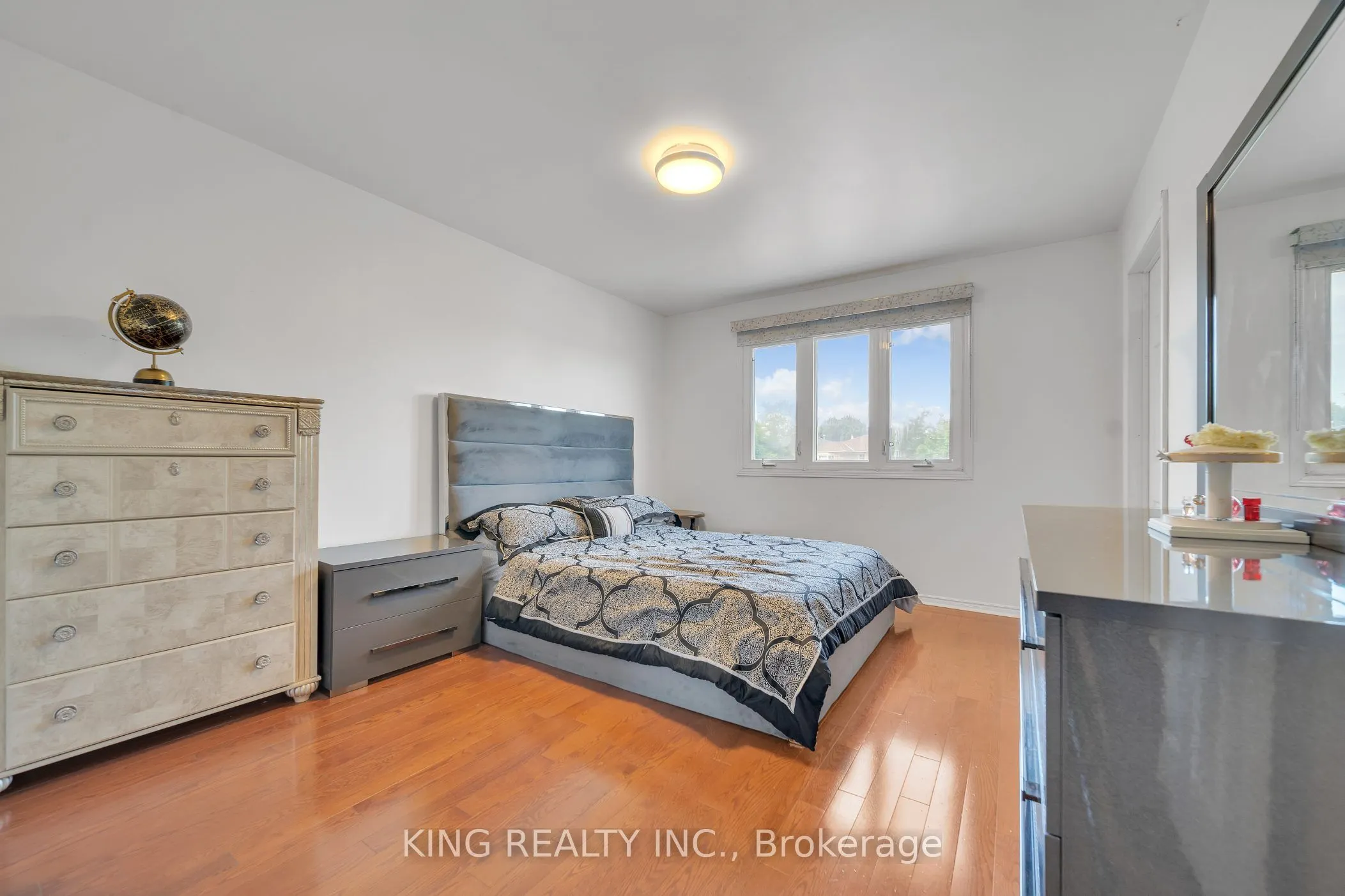 2606 Ambercroft Trail