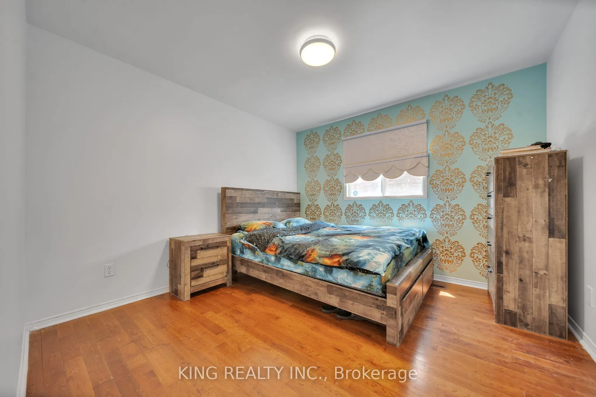 2606 Ambercroft Trail