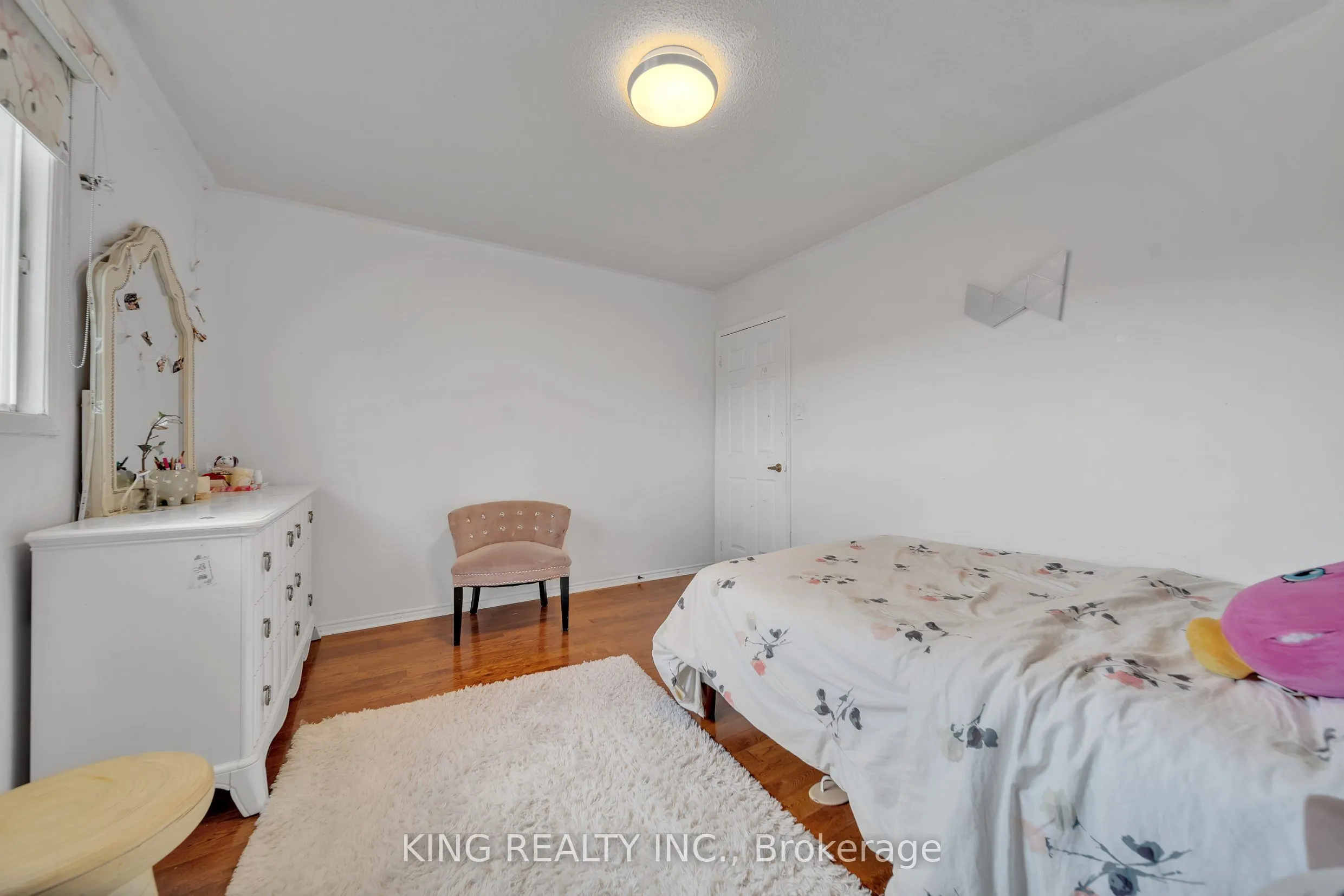 2606 Ambercroft Trail
