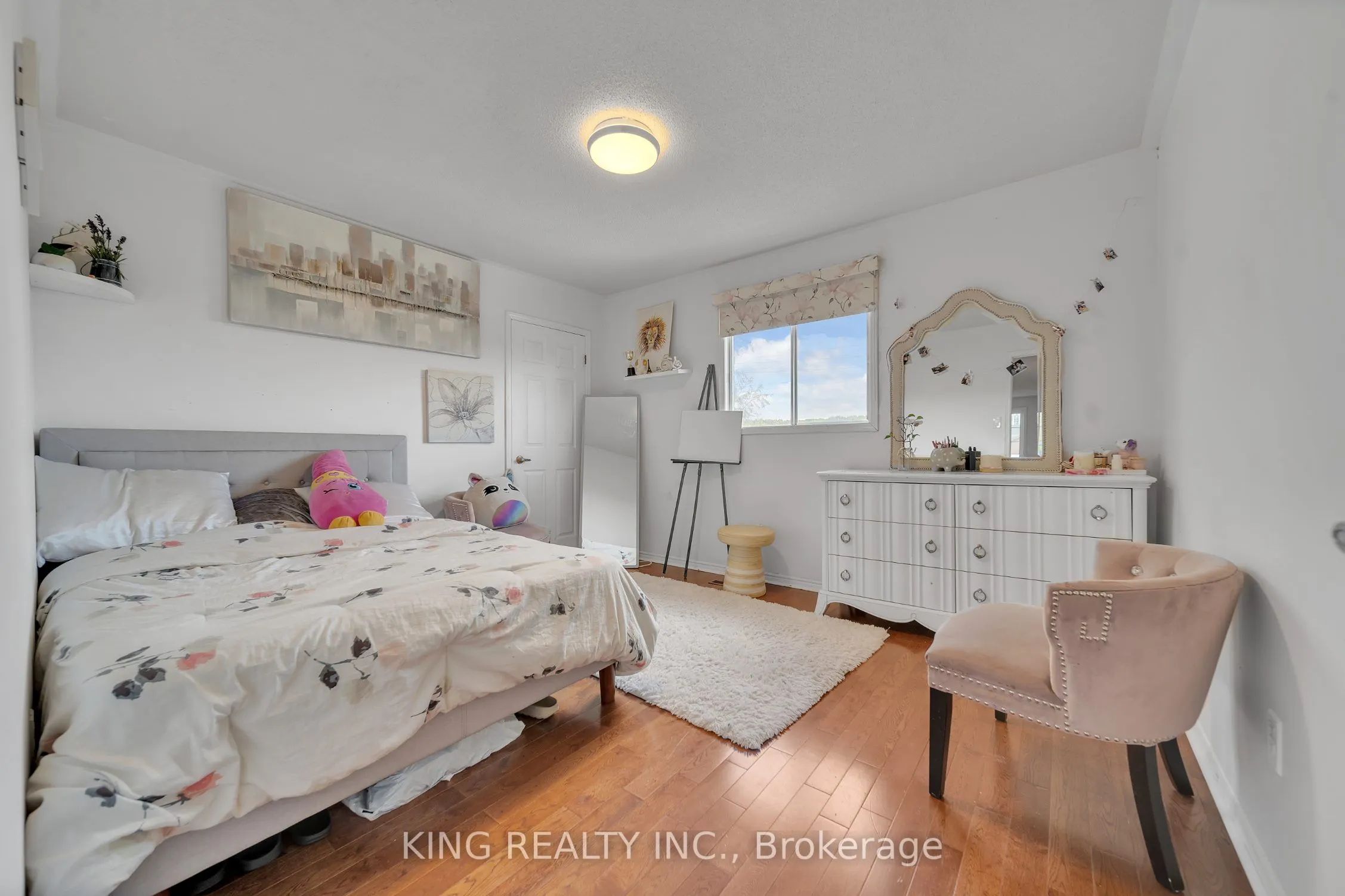 2606 Ambercroft Trail