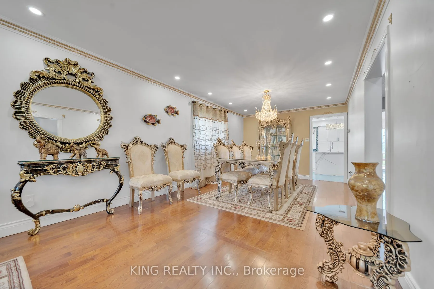 2606 Ambercroft Trail