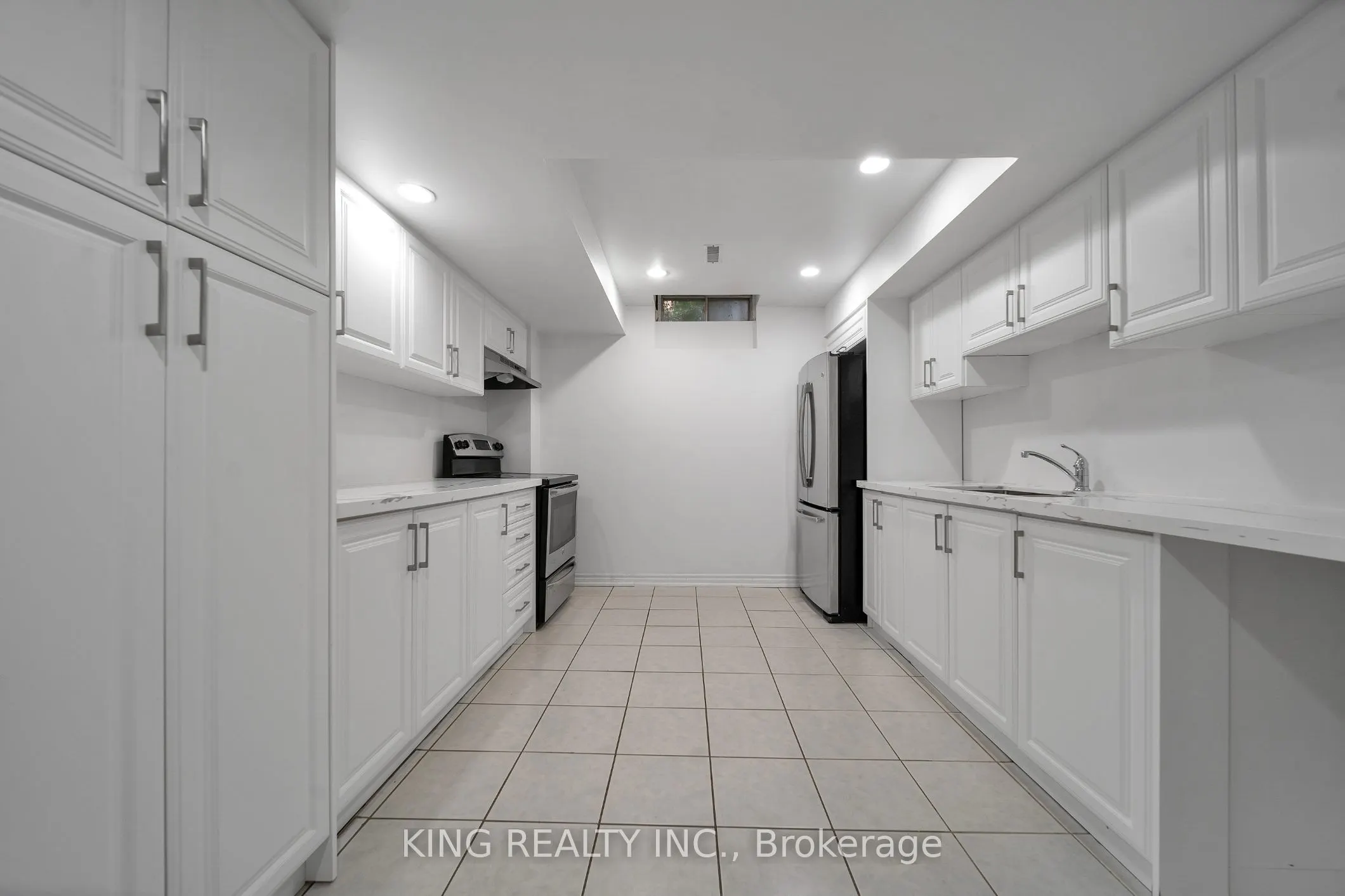 2606 Ambercroft Trail