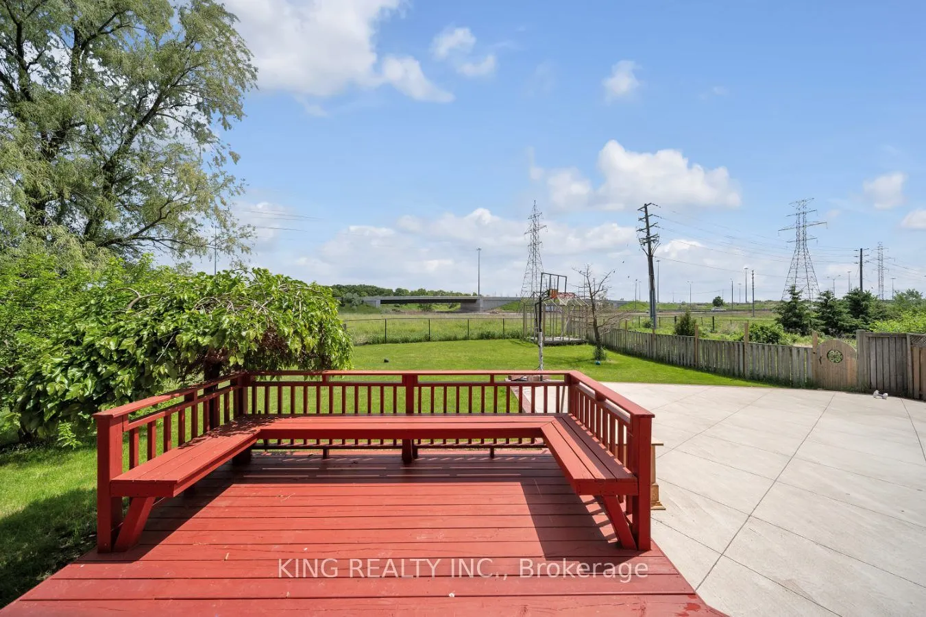 2606 Ambercroft Trail