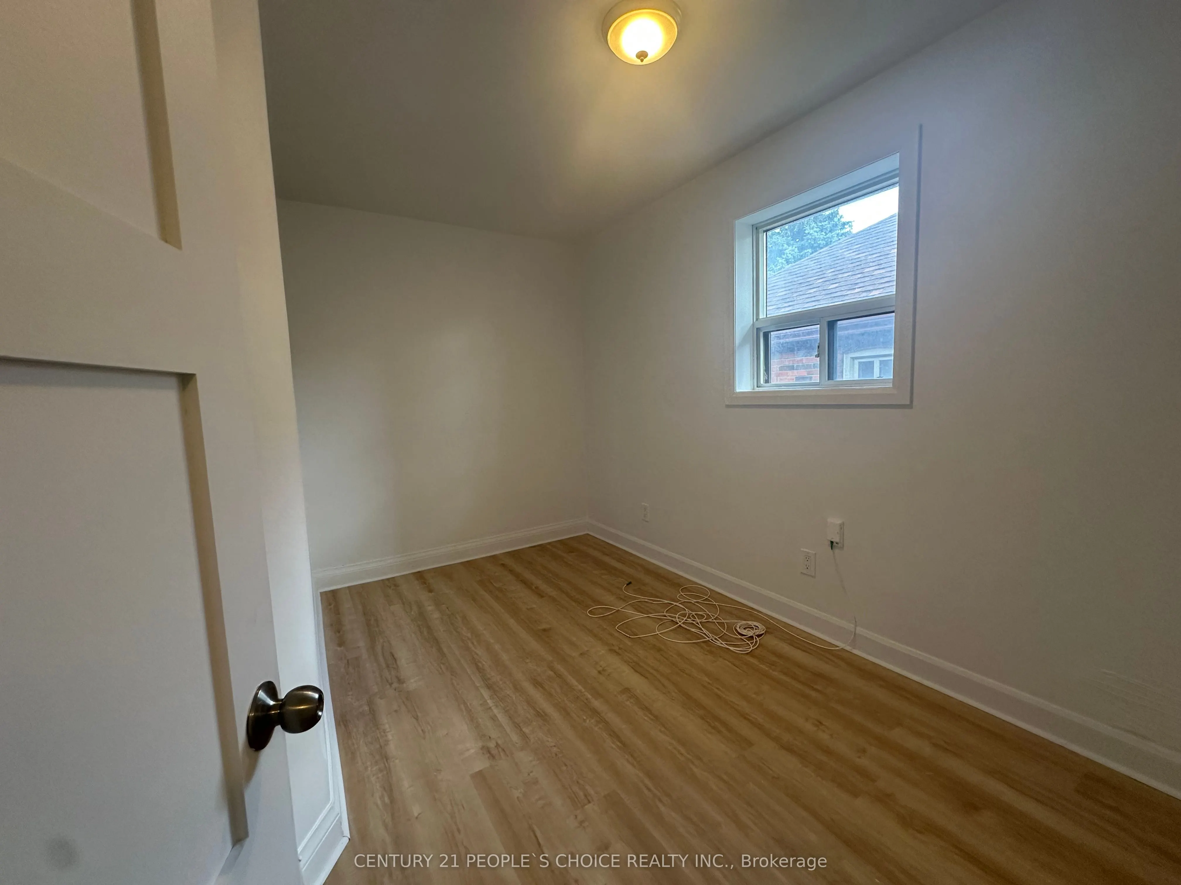 28 Montcalm Avenue, #Main