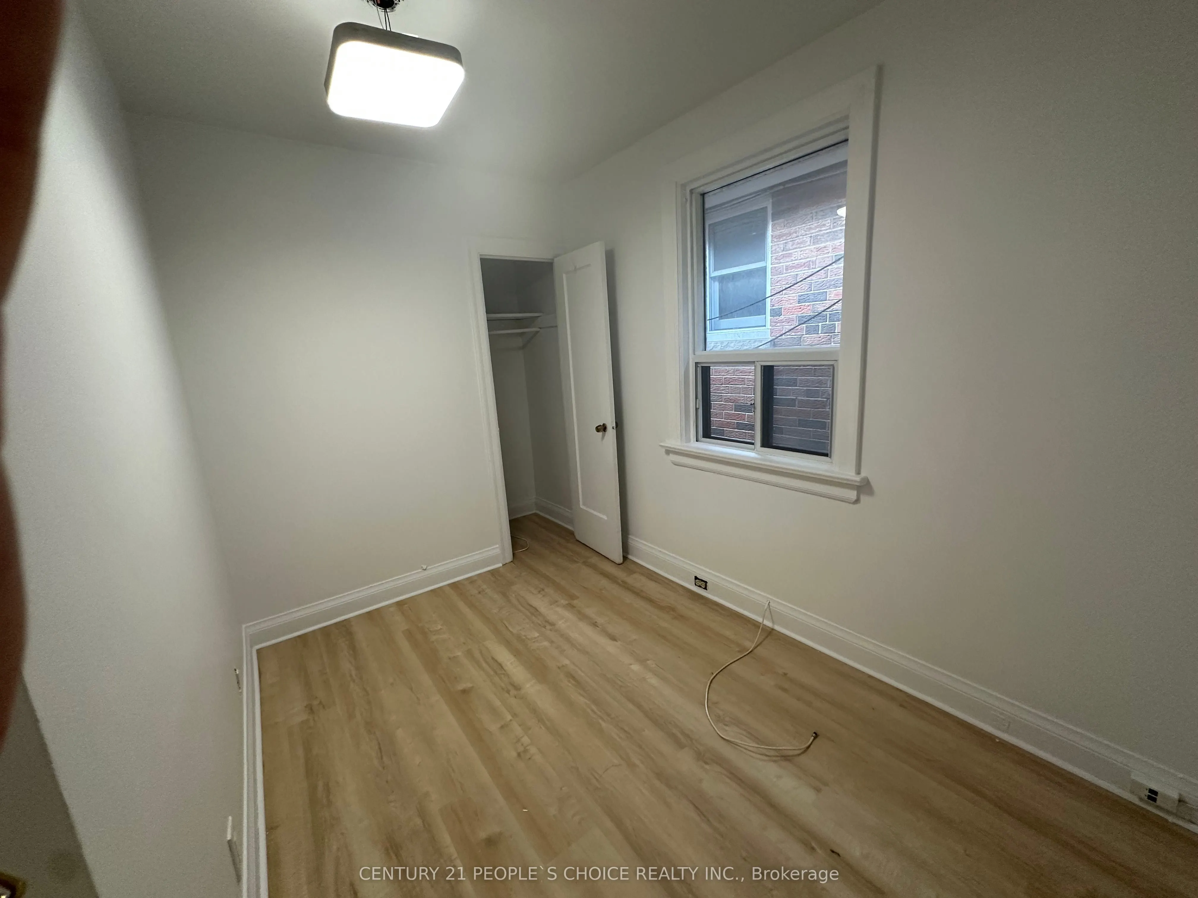 28 Montcalm Avenue, #Main