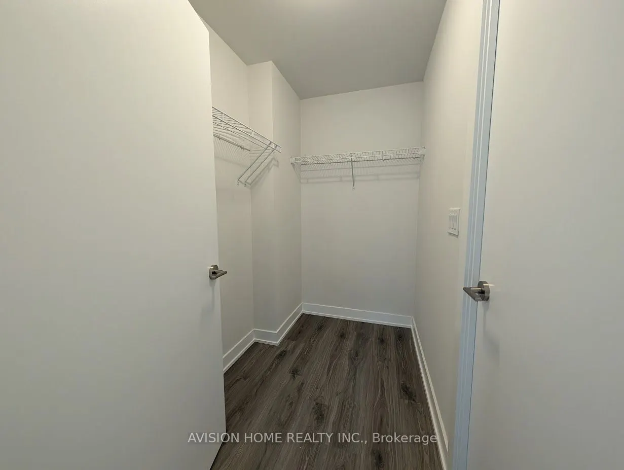 430 Square One Drive, #418