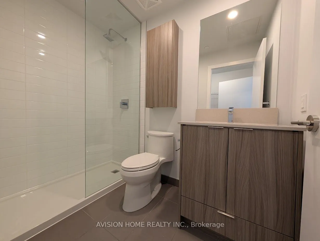 430 Square One Drive, #418