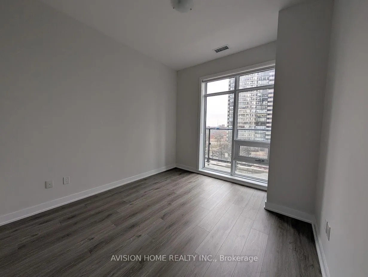 430 Square One Drive, #418