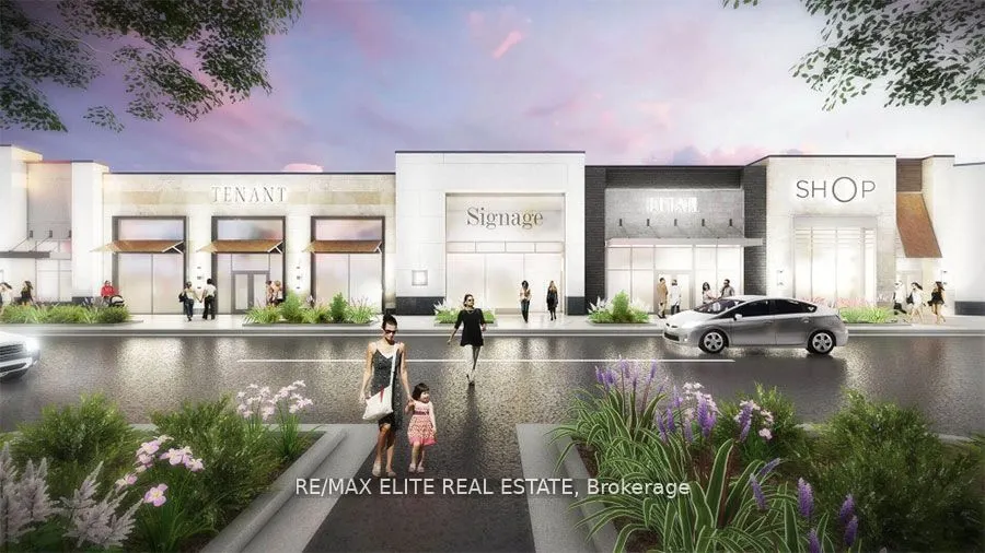 1400 Weston Road, #3