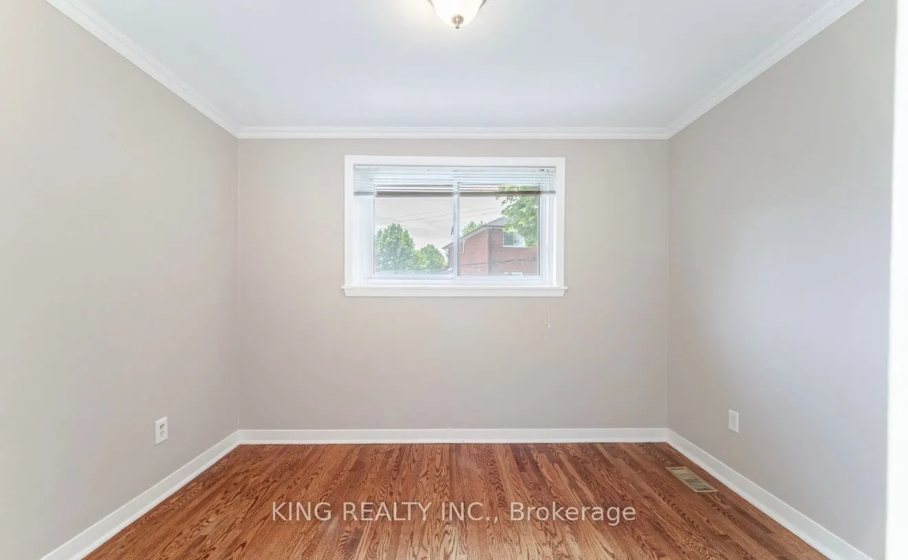 43 Grange Drive