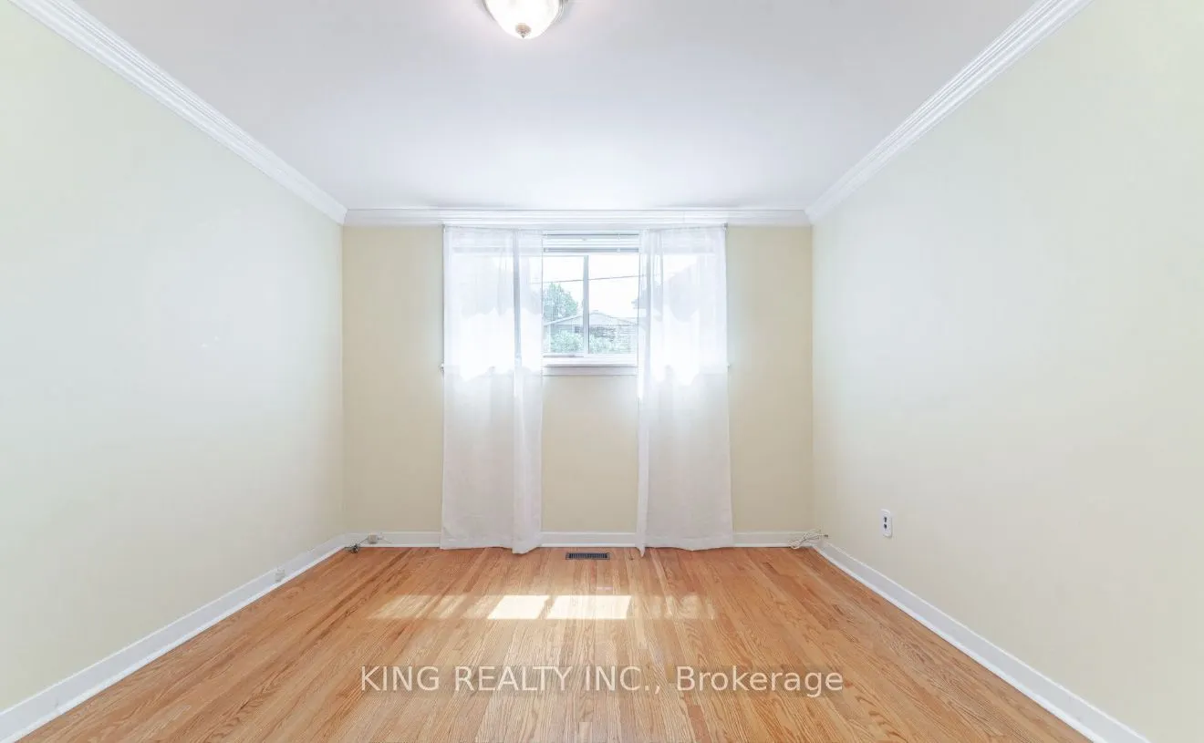 43 Grange Drive