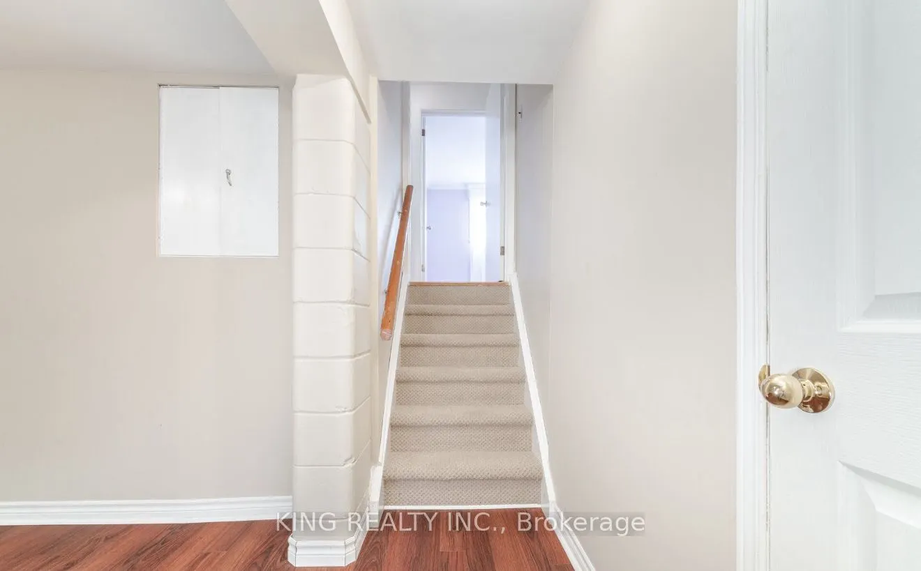 43 Grange Drive