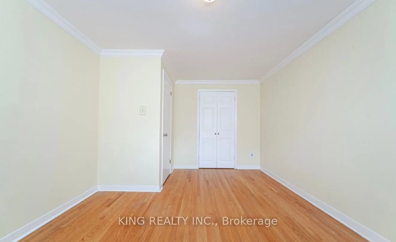 43 Grange Drive