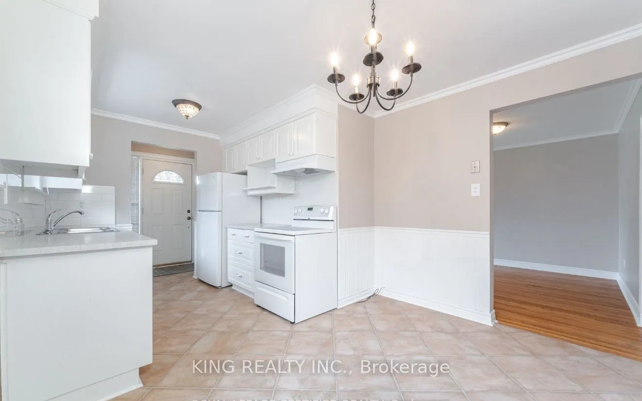 43 Grange Drive
