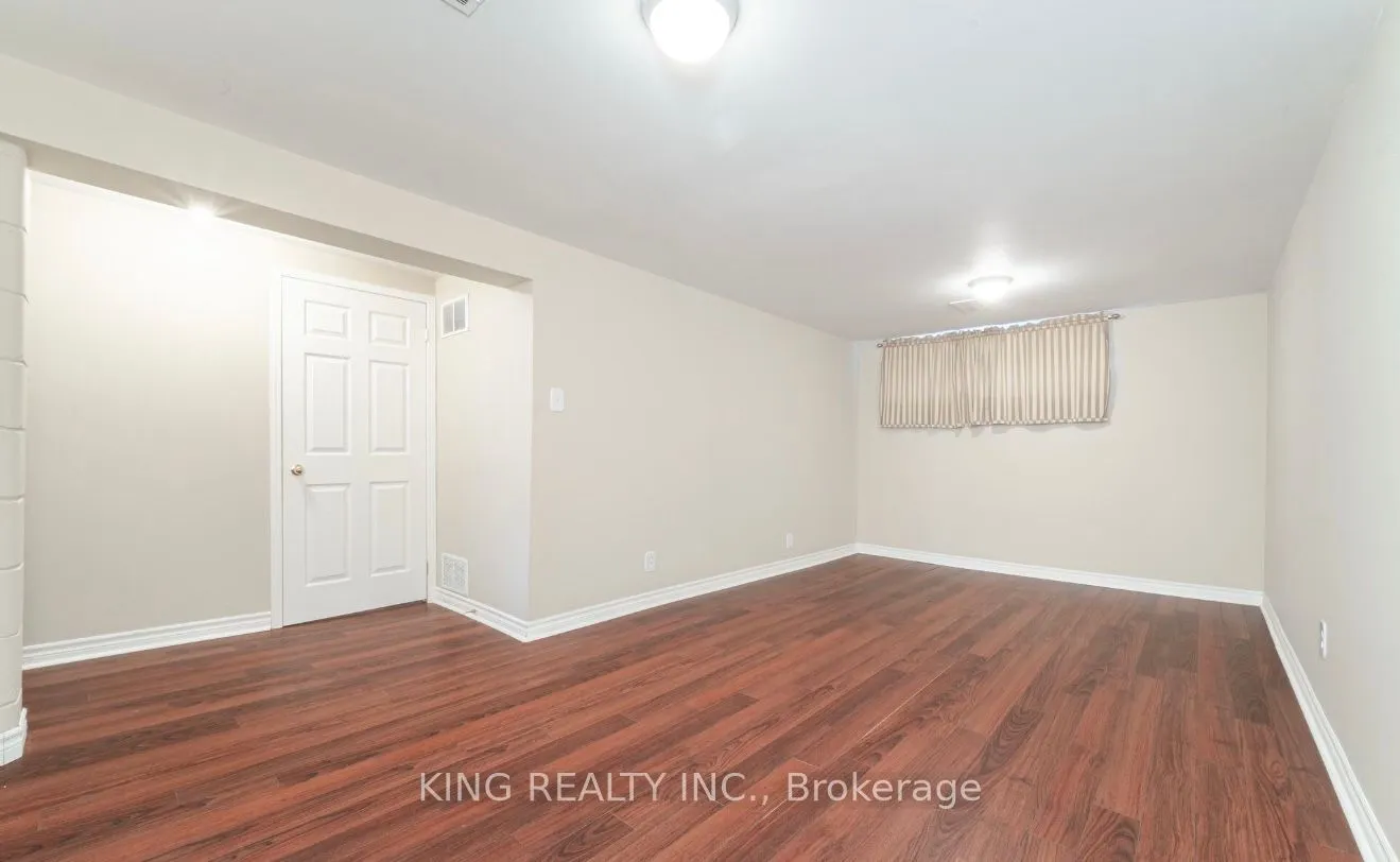 43 Grange Drive