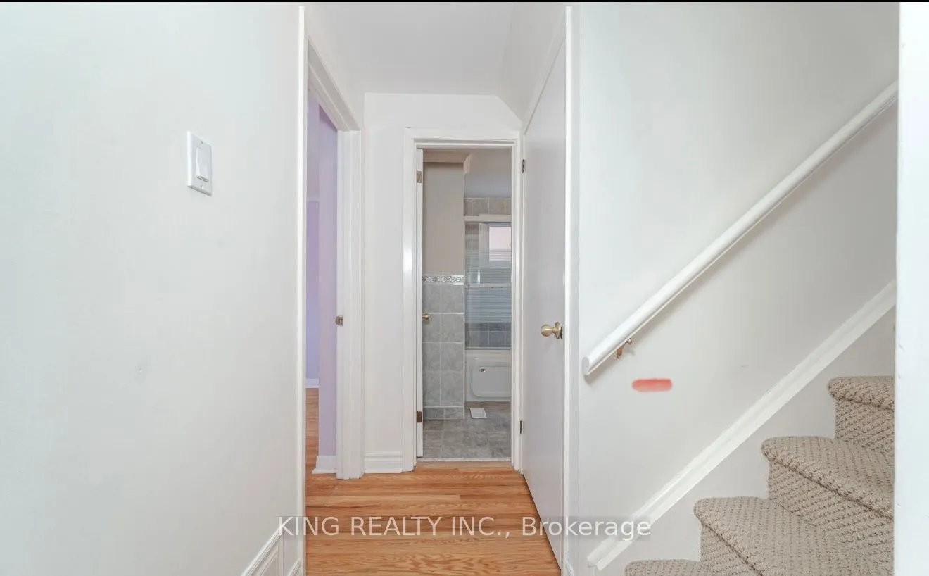 43 Grange Drive