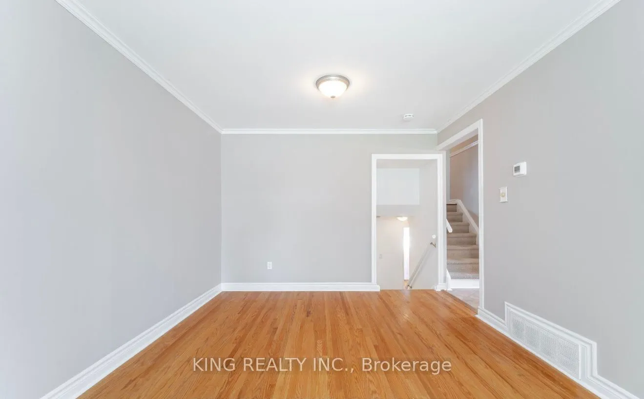 43 Grange Drive