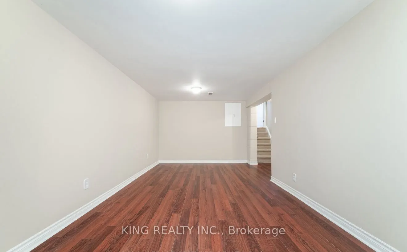 43 Grange Drive