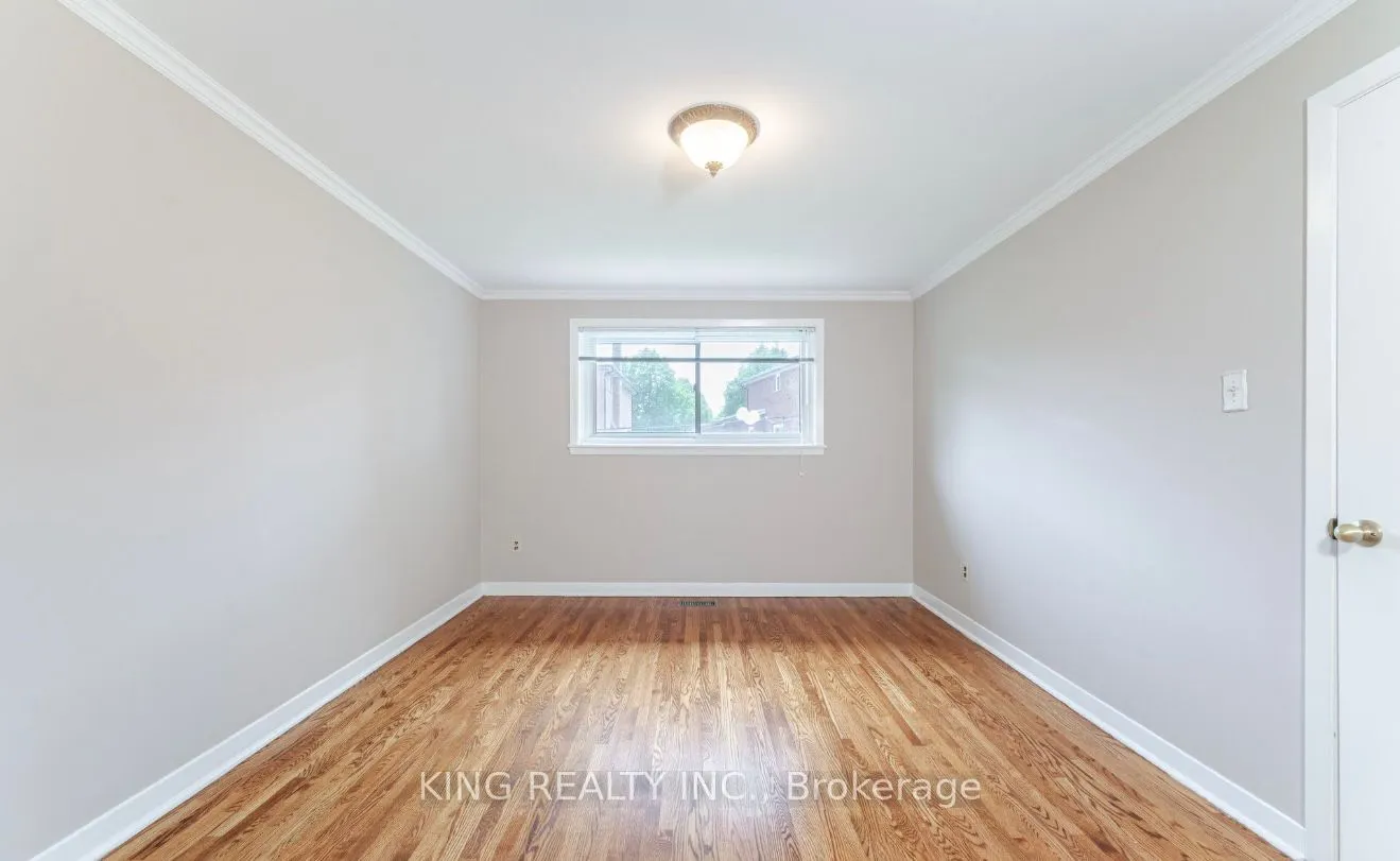 43 Grange Drive