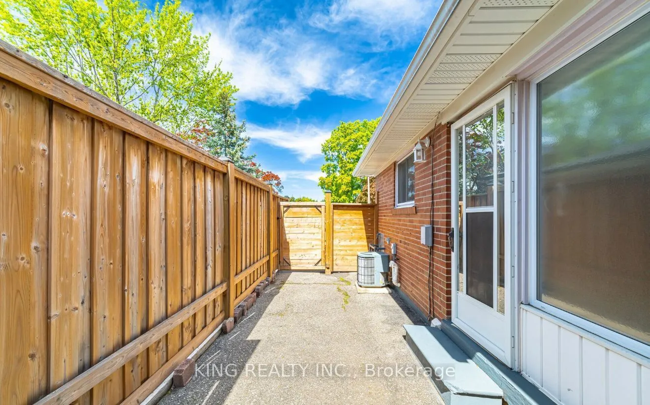 43 Grange Drive