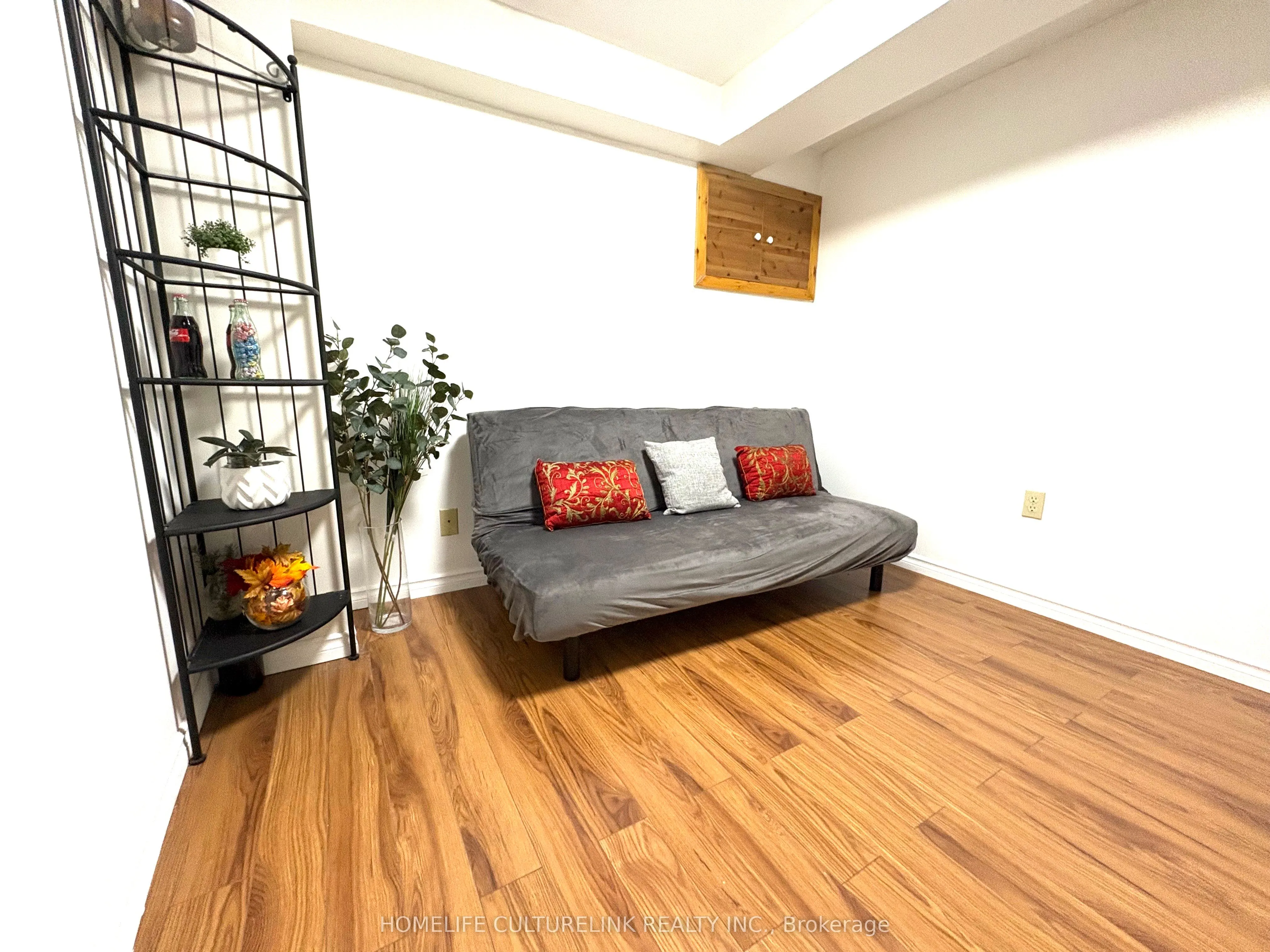 119 Briarwood Avenue