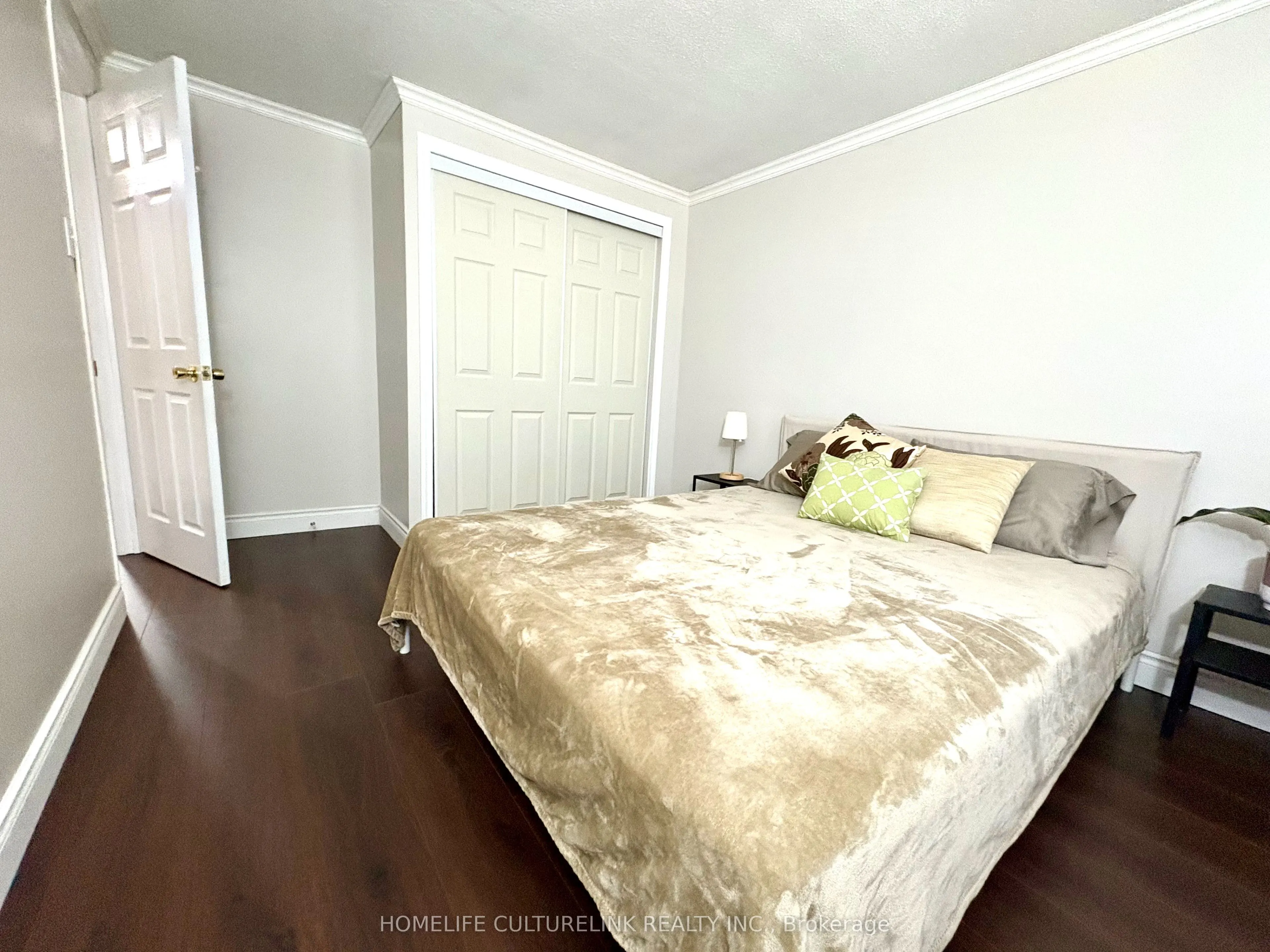 119 Briarwood Avenue