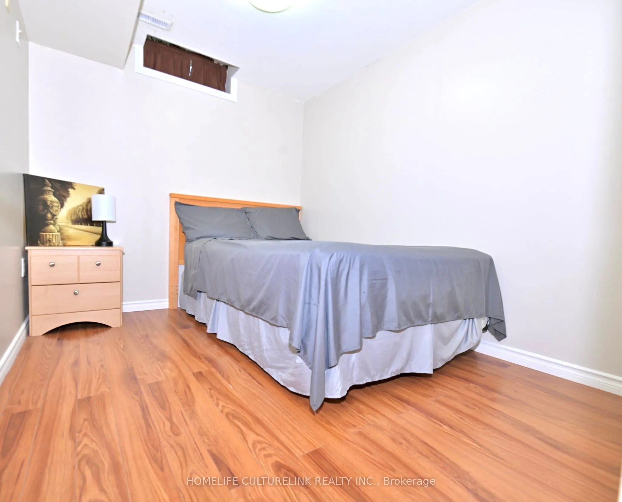 119 Briarwood Avenue