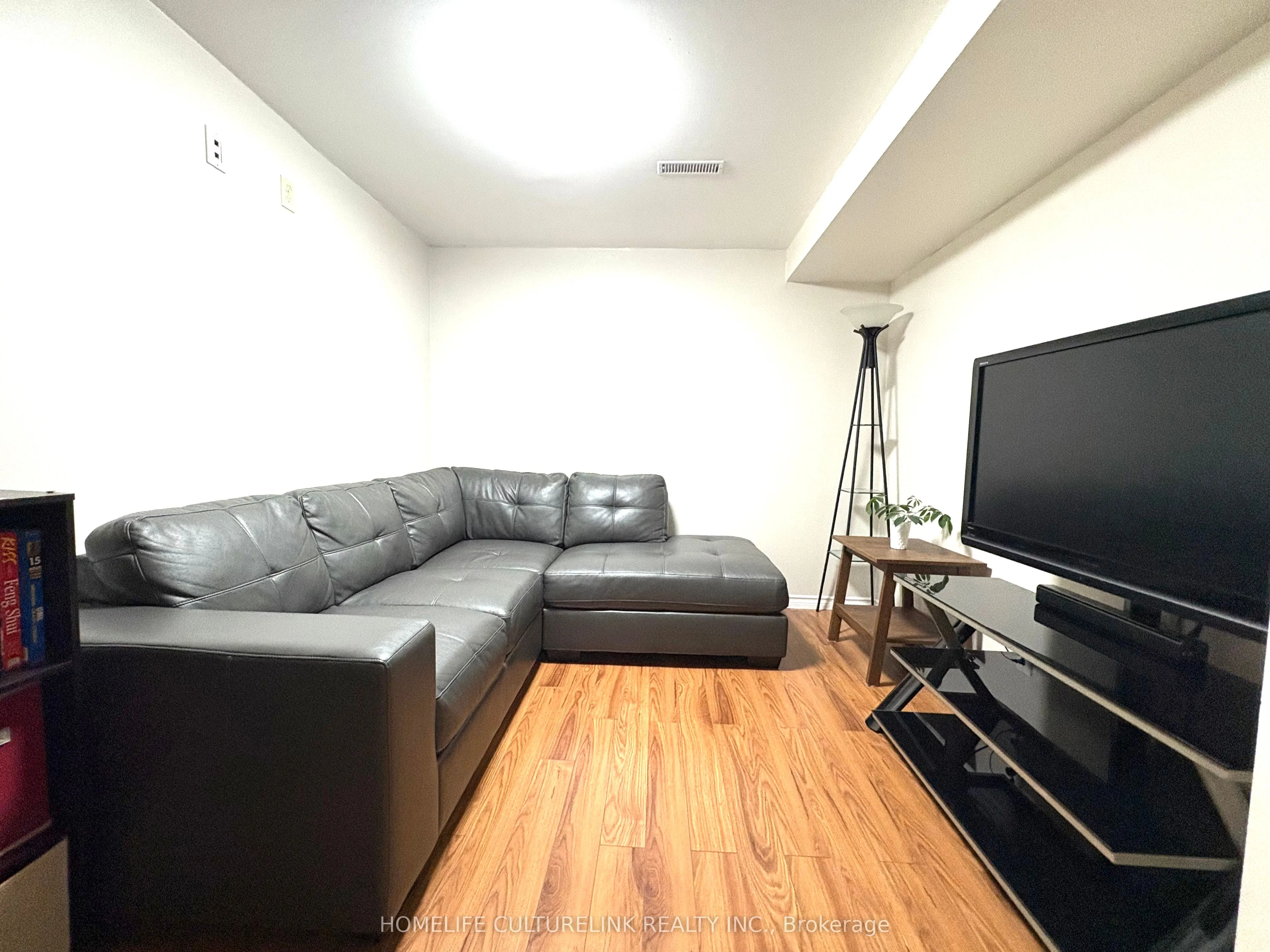 119 Briarwood Avenue