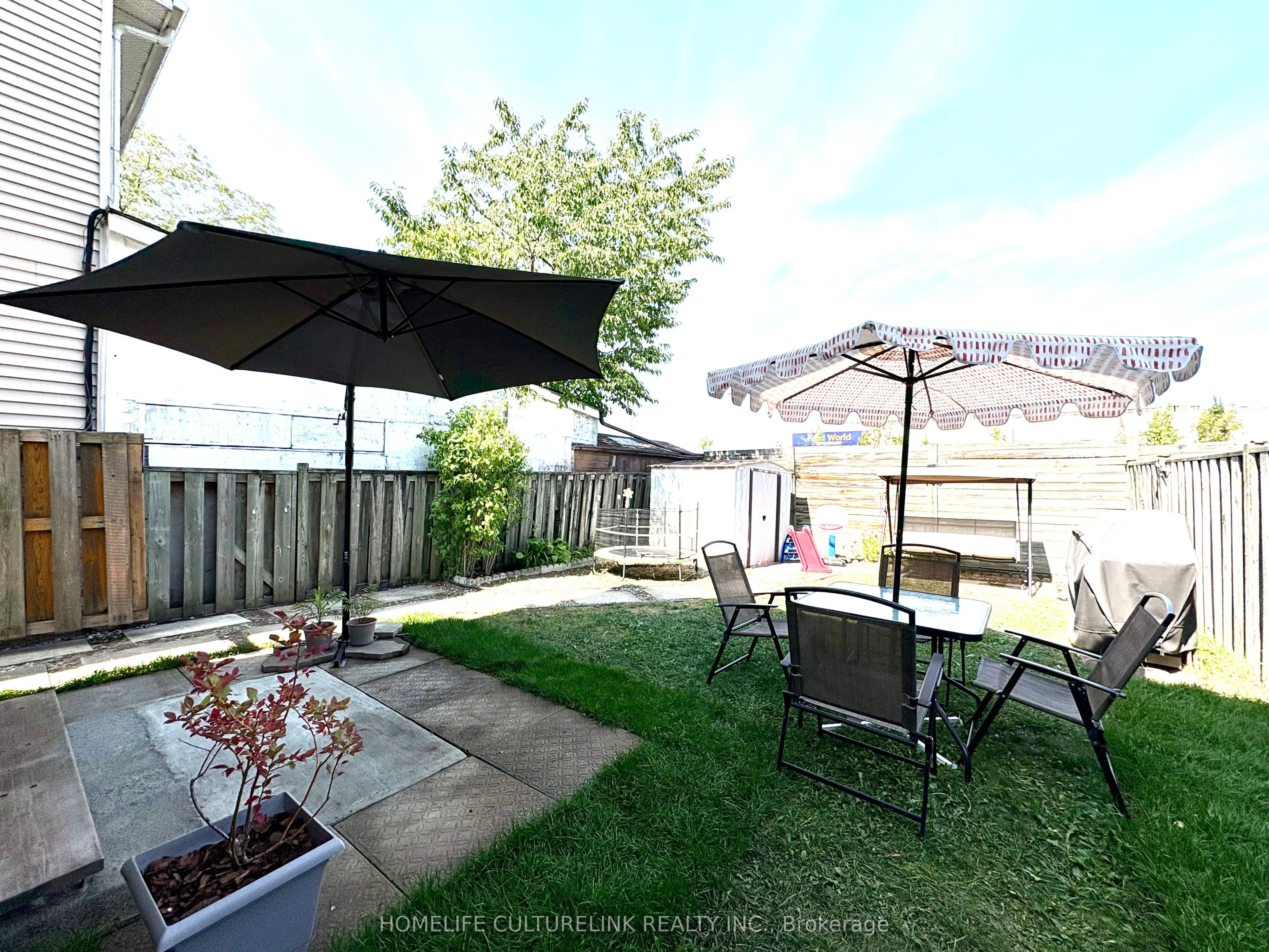 119 Briarwood Avenue