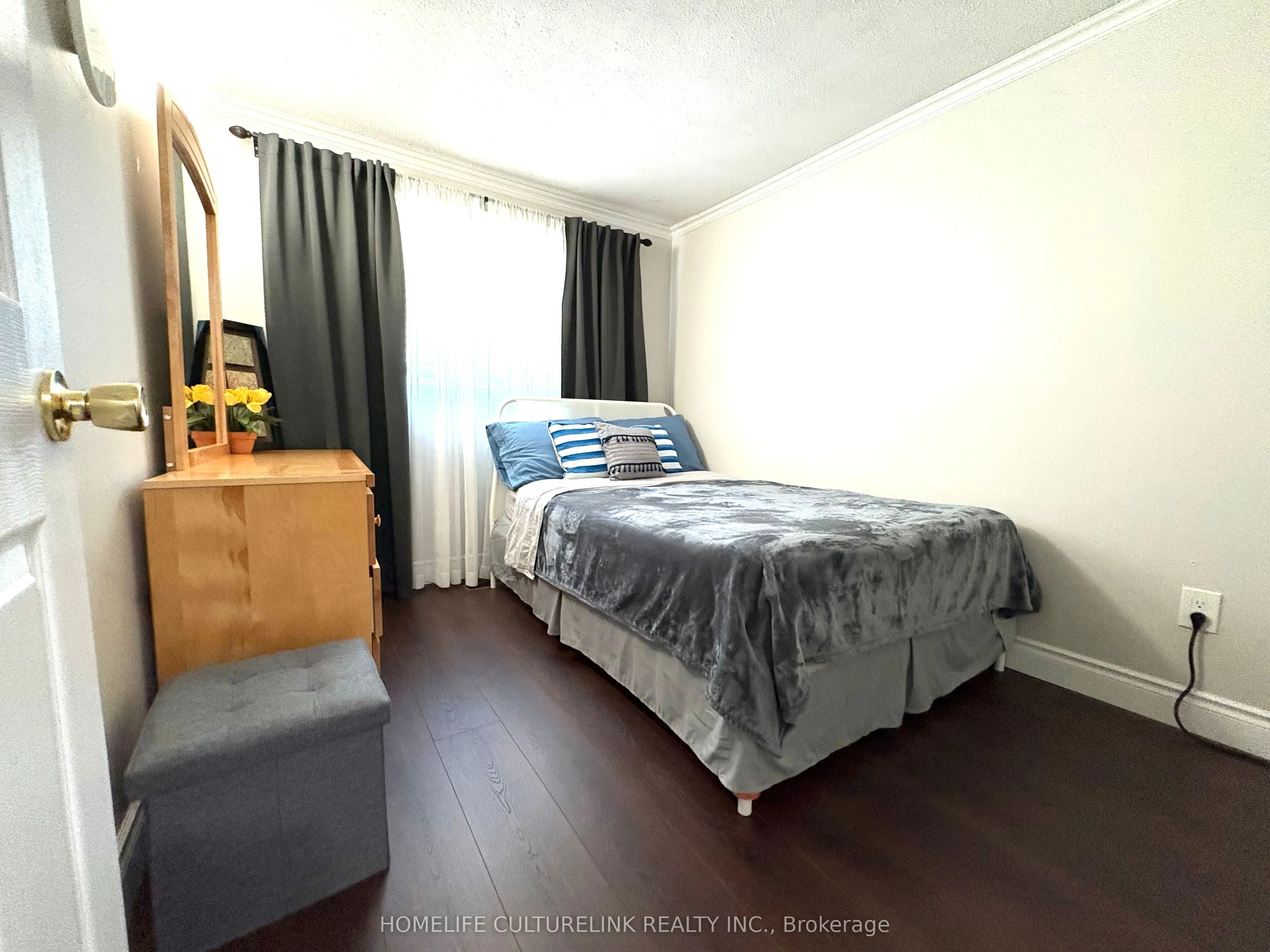 119 Briarwood Avenue