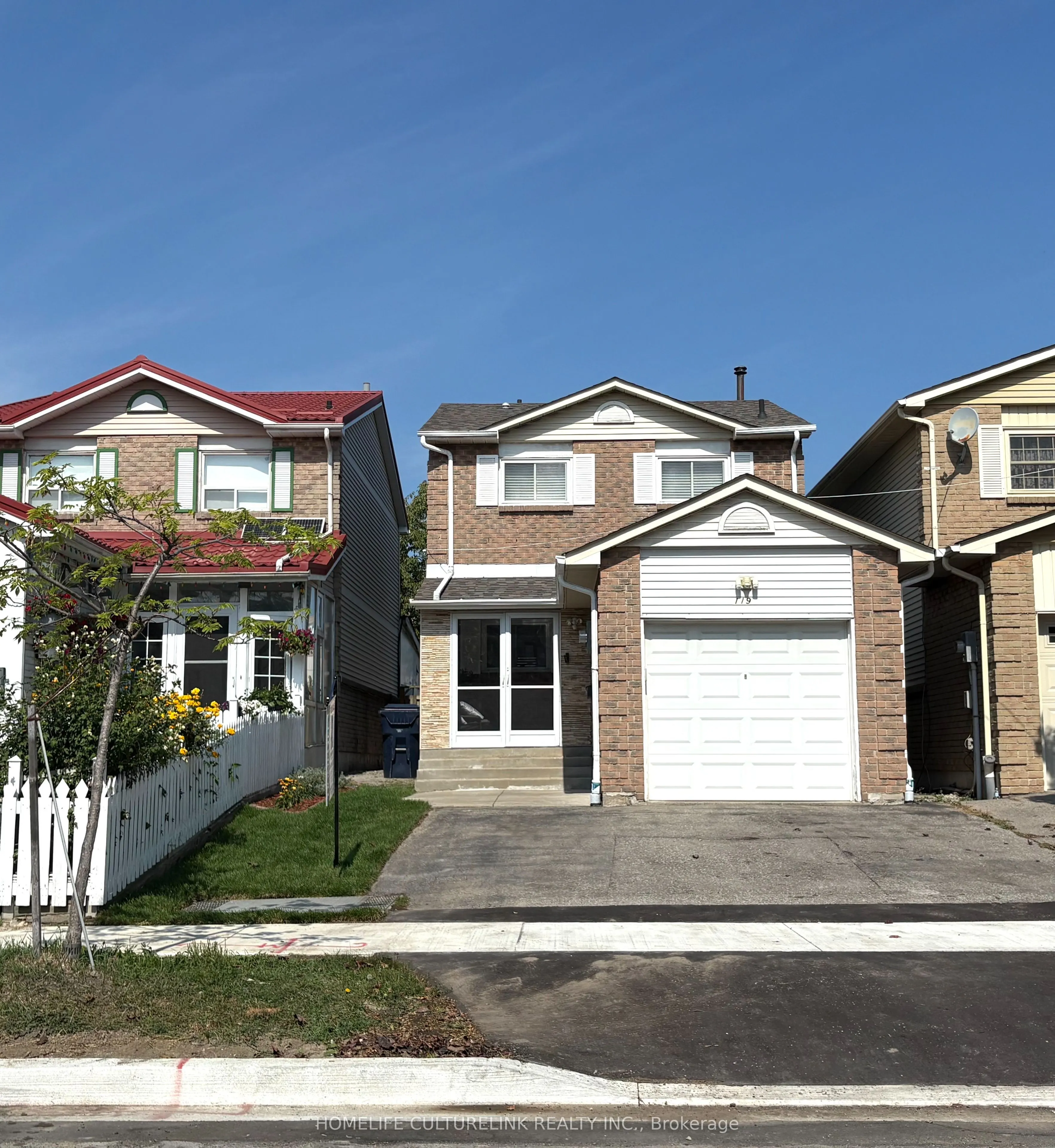 119 Briarwood Avenue