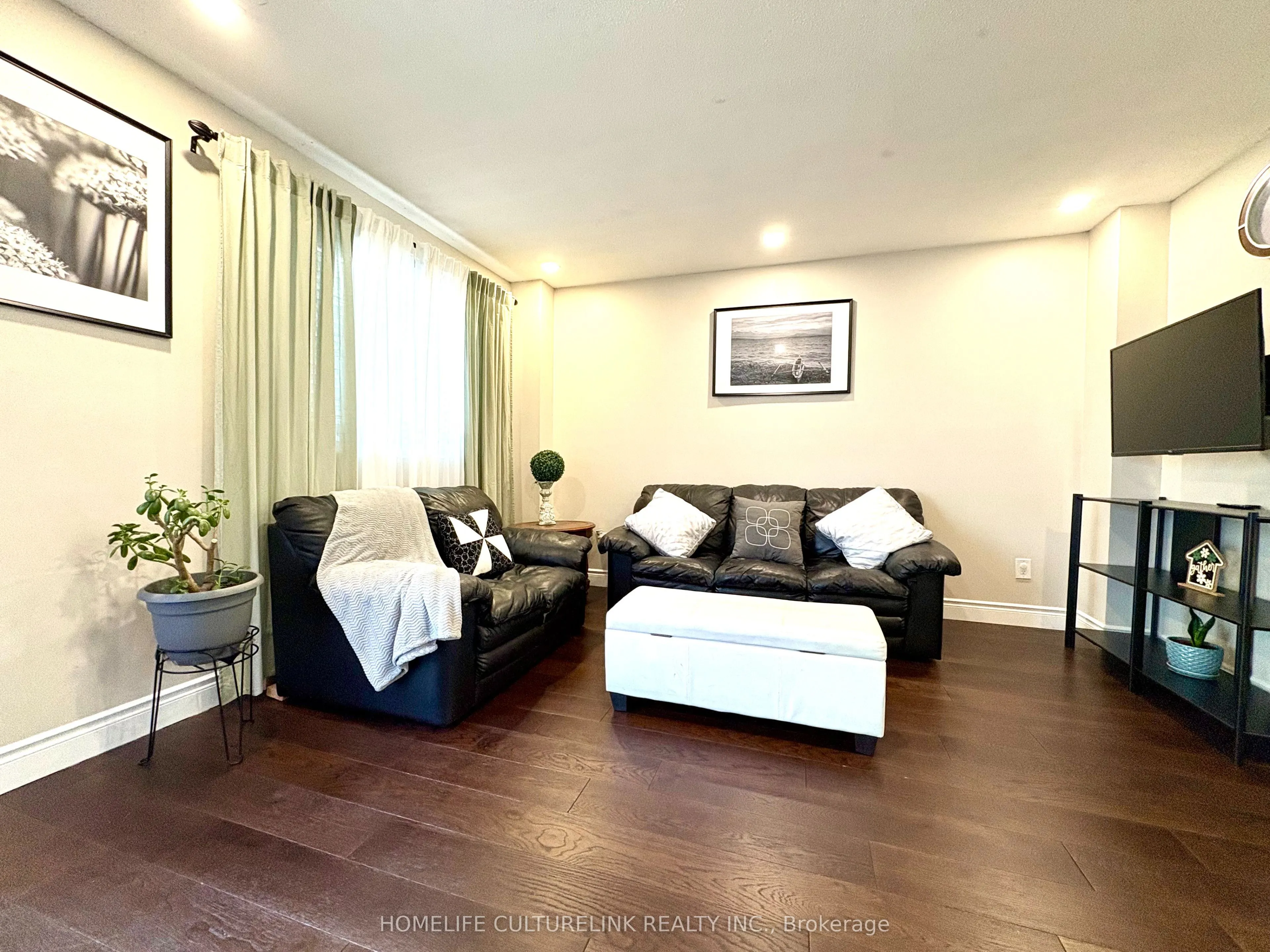 119 Briarwood Avenue
