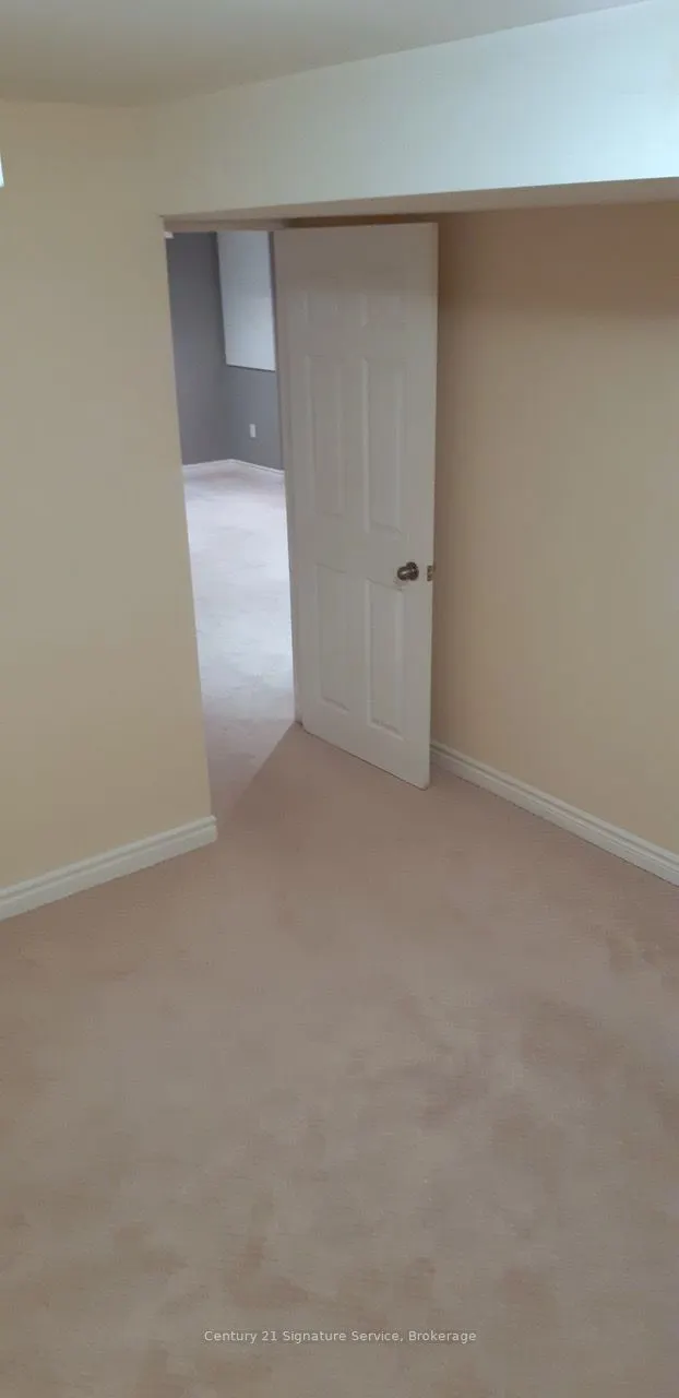 2900 Tradewind Drive, #Bsmt