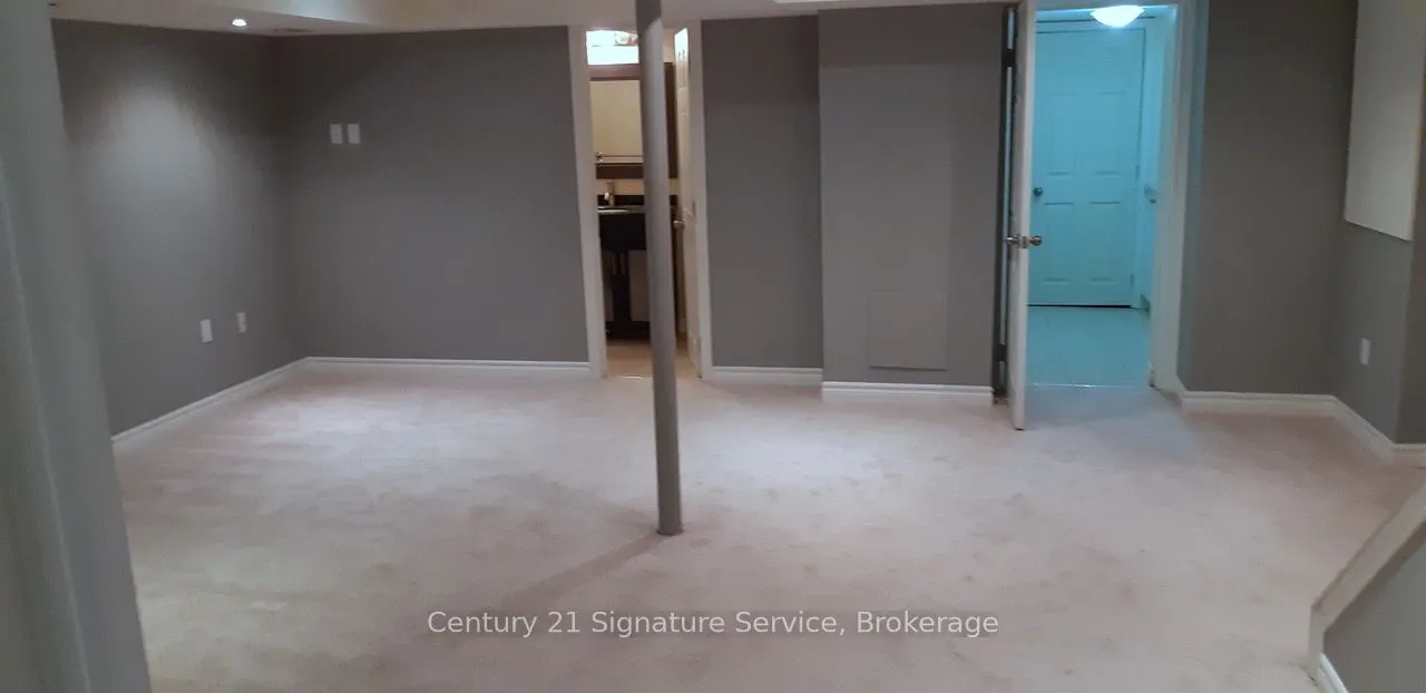 2900 Tradewind Drive, #Bsmt
