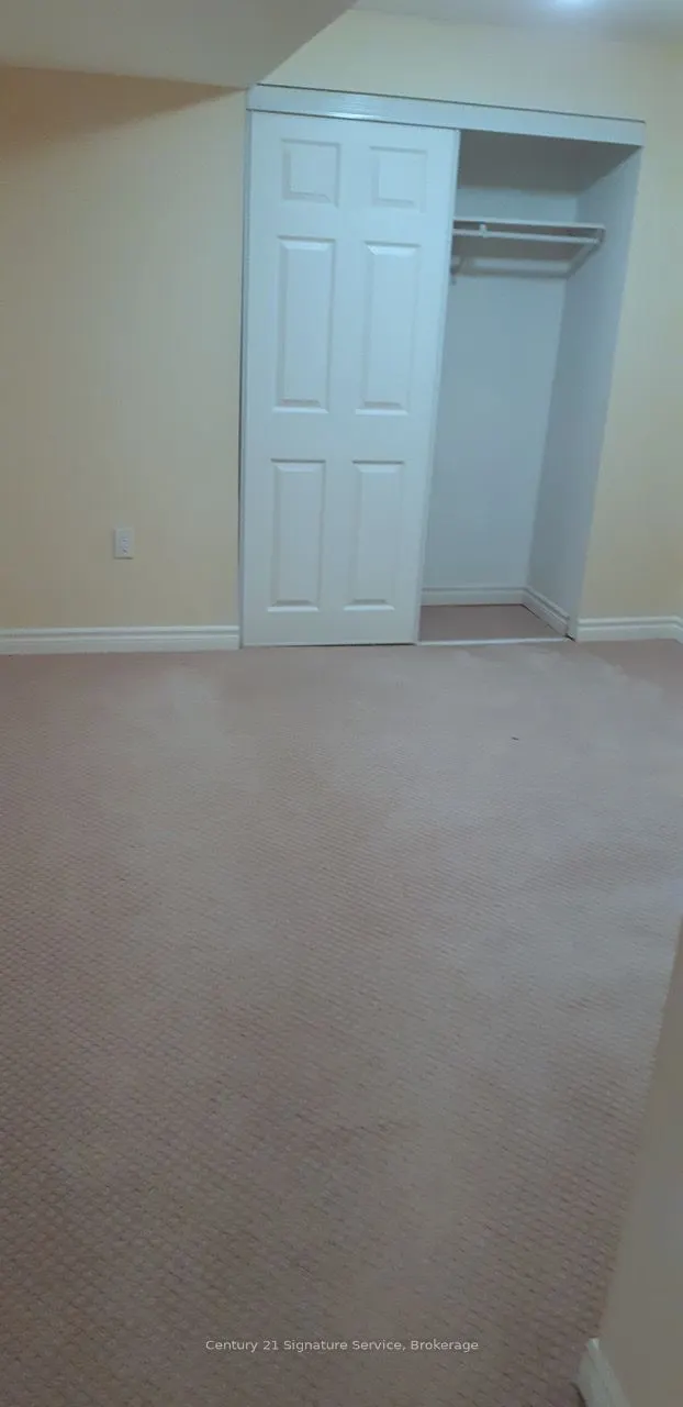 2900 Tradewind Drive, #Bsmt