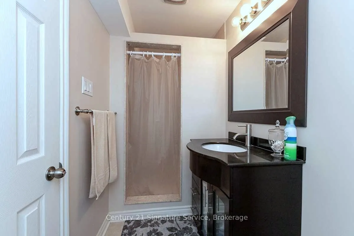 2900 Tradewind Drive, #Bsmt