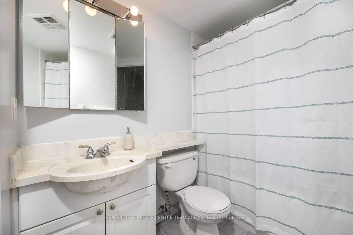 11 Michael Power Place, #808