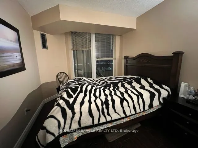 550 webb Drive, #2006
