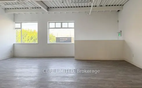 1377 The Queensway, #103