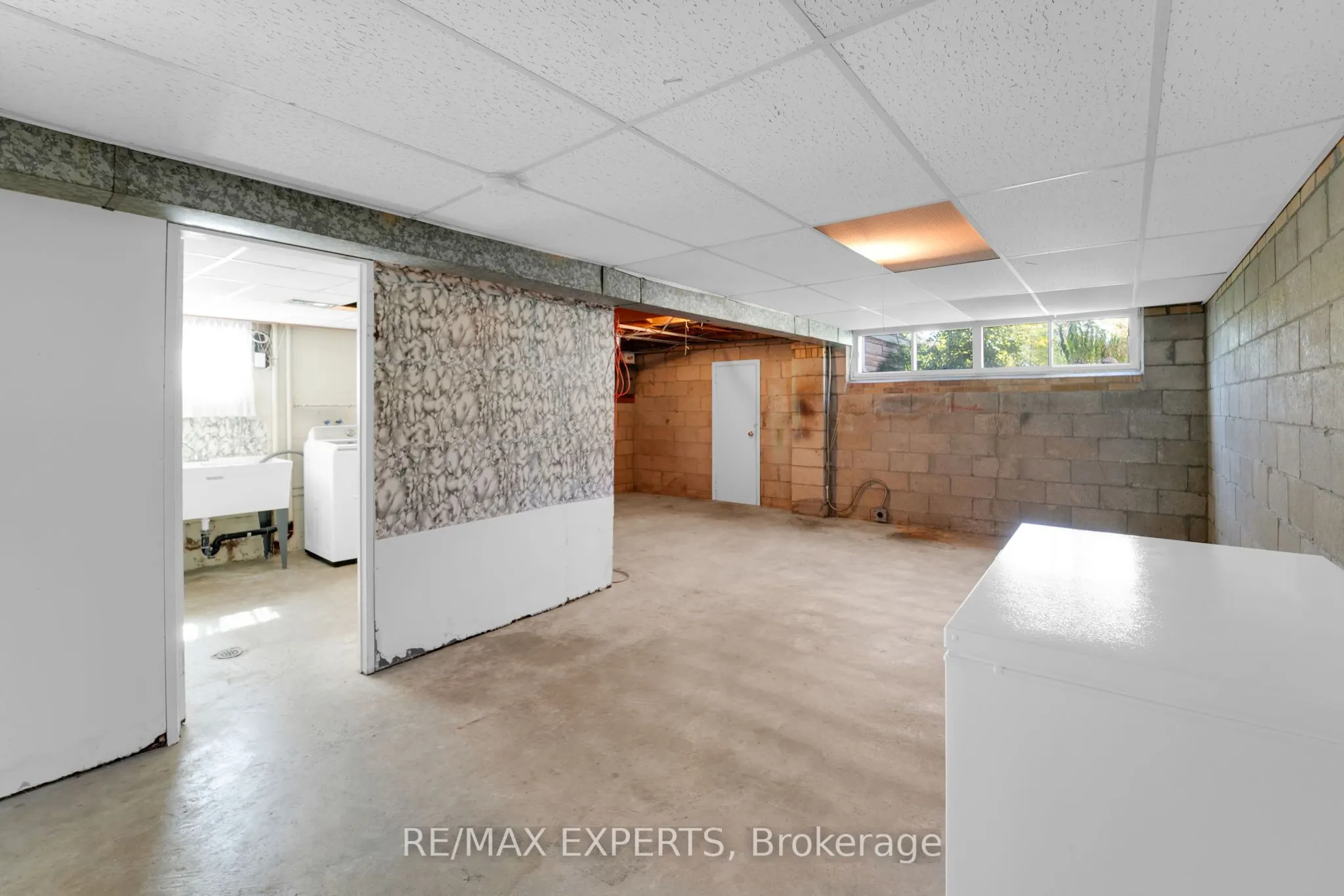 43 Coquette Road