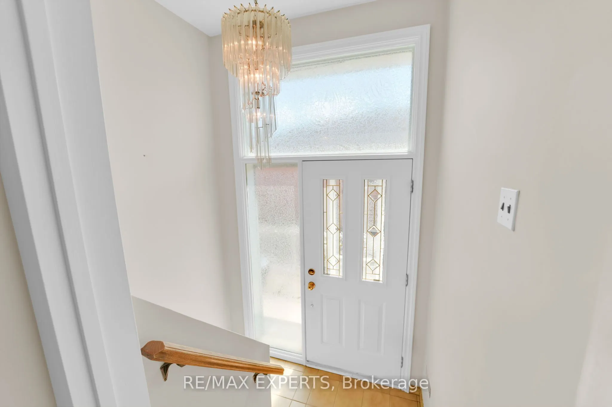 43 Coquette Road